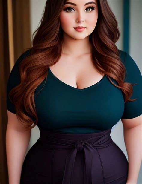 nude curvy babe|naked curvy Search